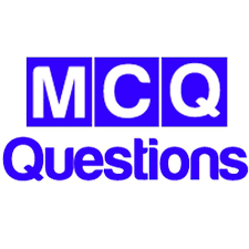 HSC MCQ ON ECO